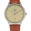 Часы L'Duchen Vintage D 821.15.34